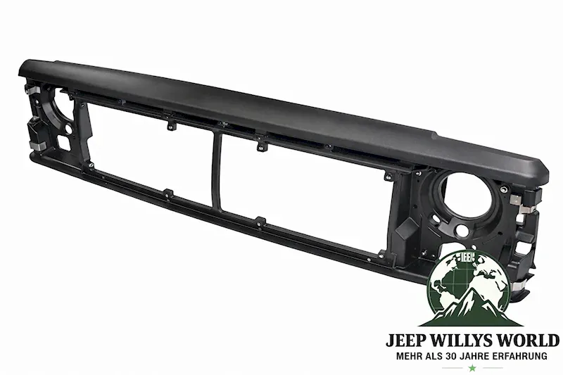 Frontmaske Jeep Cherokee 84-90