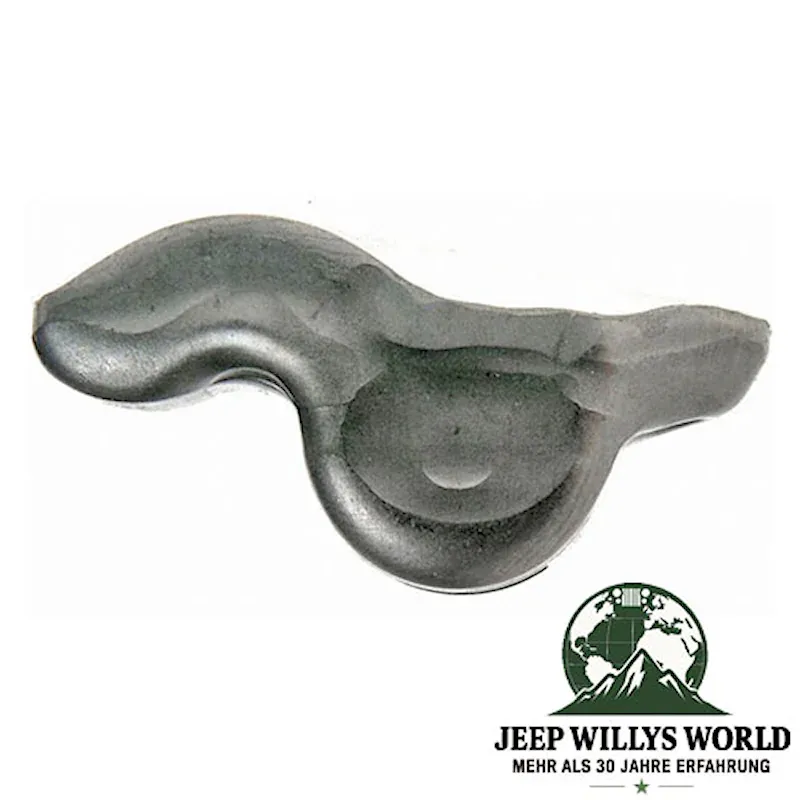 Rocker Arm 5,0 + 5,9 L 8 Cyl. Jeep CJ + SJ 72-81