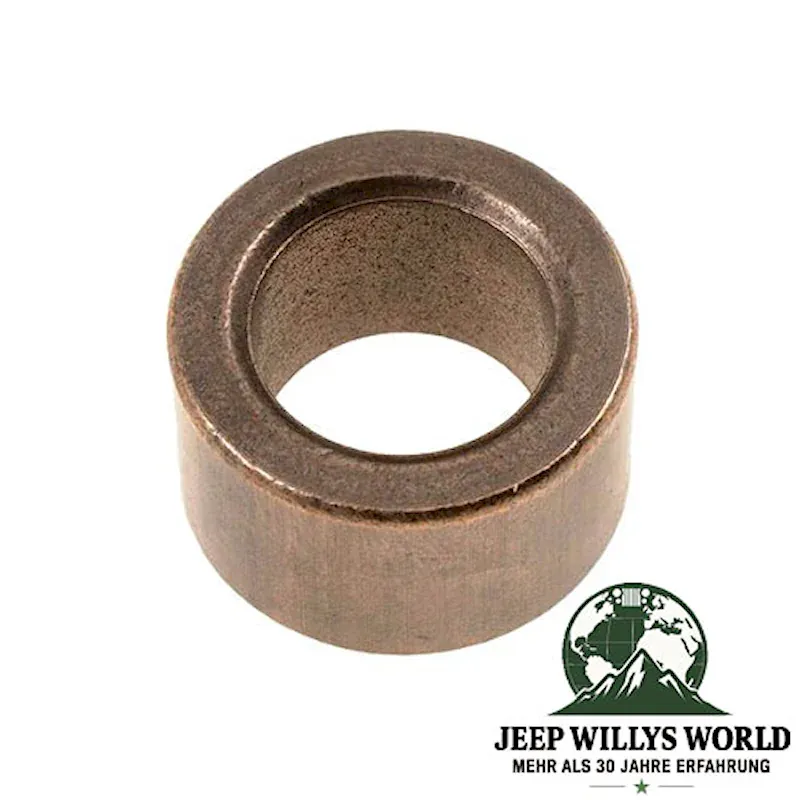 Pilotlager Kupplung Jeep CJ 77-79