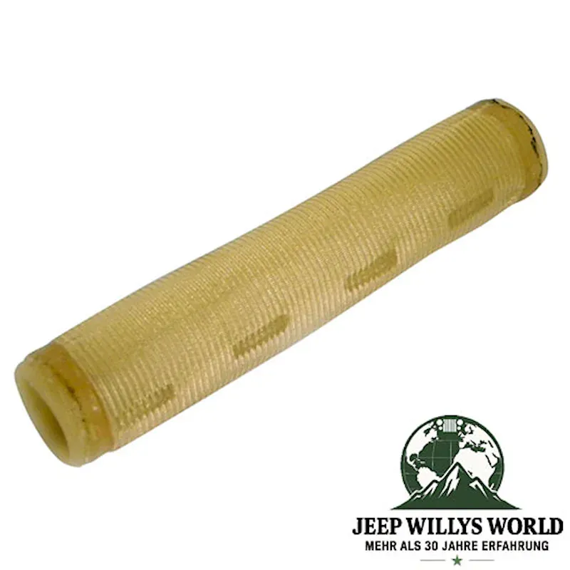 Tankgeber Filter 55 L Tank Jeep CJ 72-86