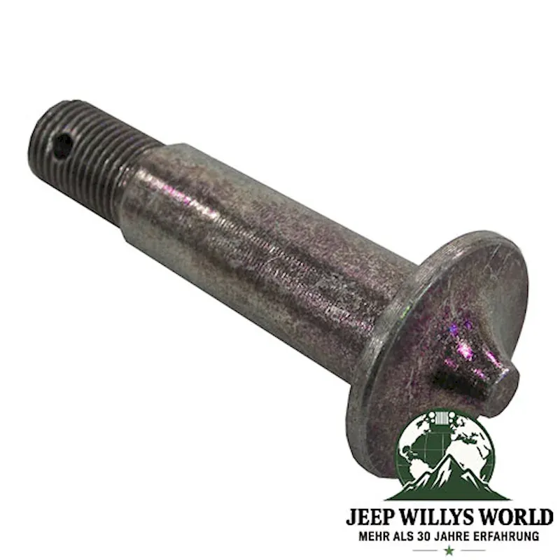 Stabistange Bolzen vorne Jeep CJ 76-86