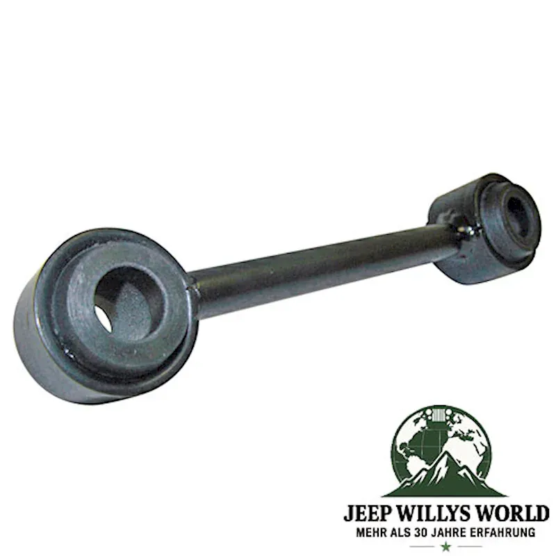 Stabistange vorne Jeep CJ 76-86