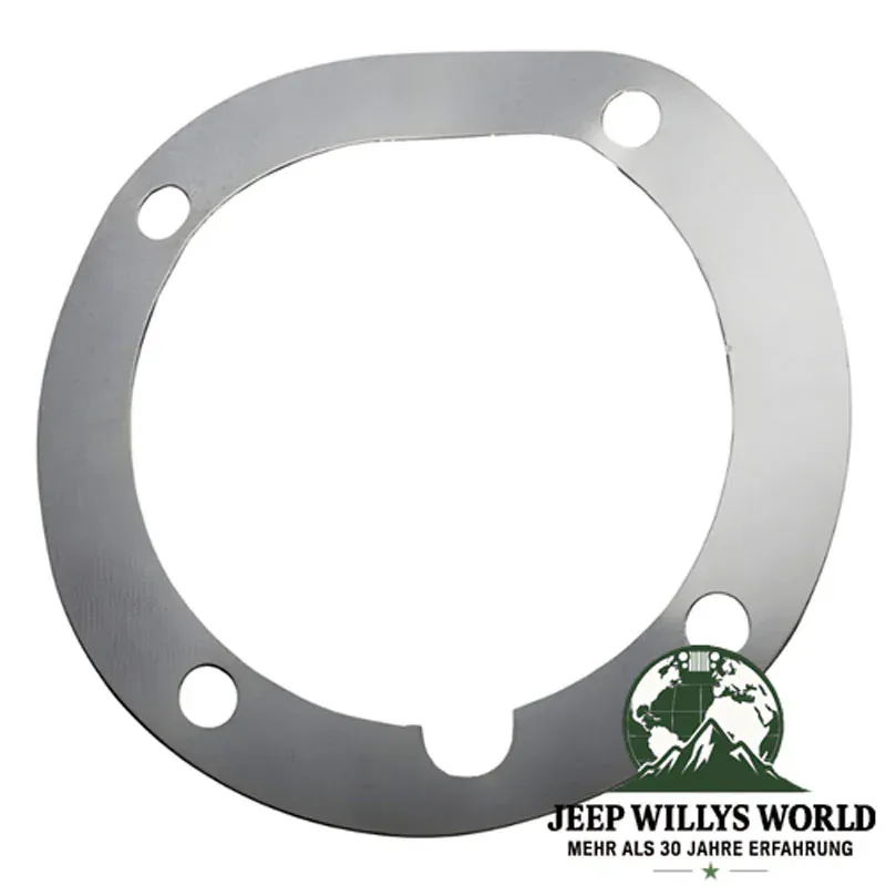 Bearing Retainer Gasket T150 Transmission Jeep CJ (76-79)