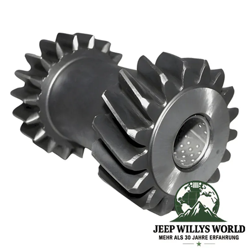 Reverse Idler Gear T150 Transmission Jeep CJ (76-79)