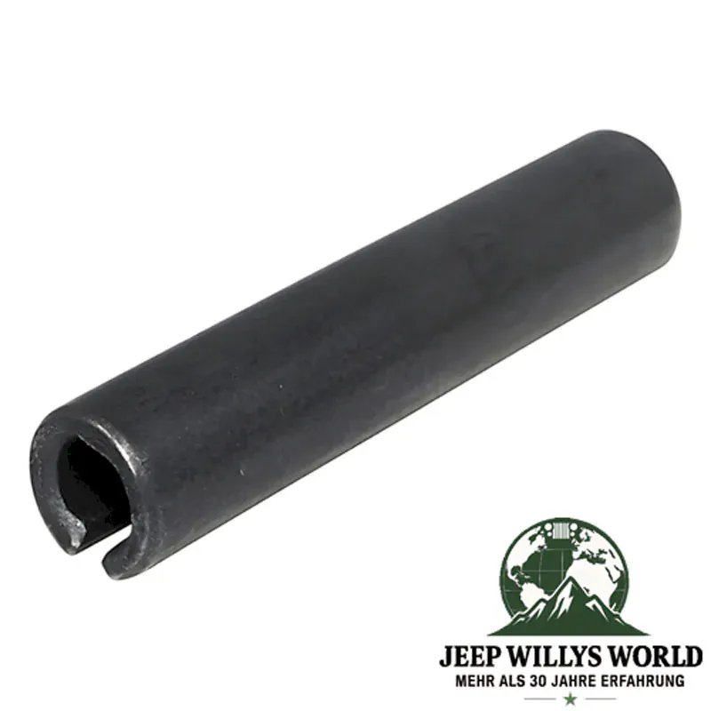 Reverse Idler Gear Pin T150 Transmission Jeep CJ (76-79)