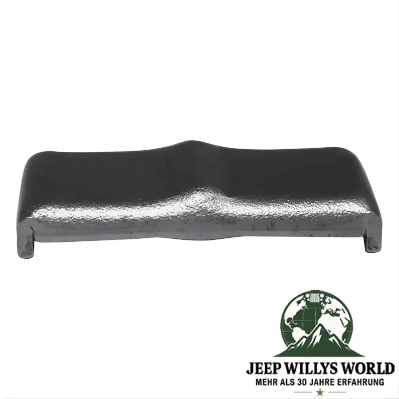 Synchronizer Plate 1st and 2nd SR4 T4 T5 Transmission Jeep CJ / SJ / Cherokee XJ (80-86).