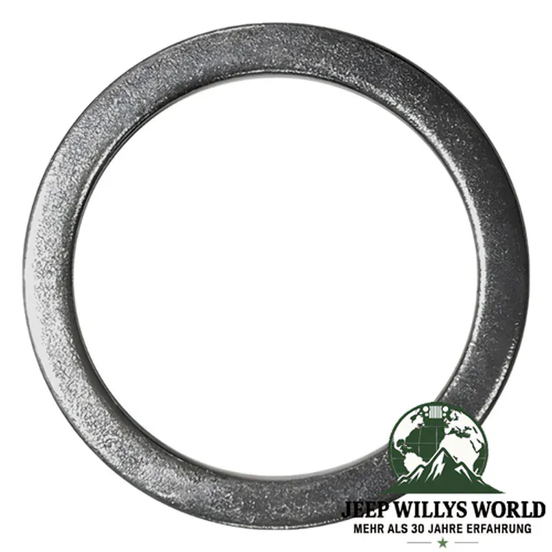 Countershaft Washer SR4 T150 Transmission Jeep CJ (76-81)