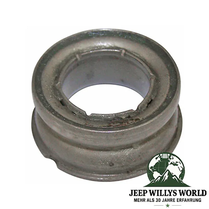 Steering Column Bearing Assy Jeep CJ + Wrangler + Cherokee 77-95