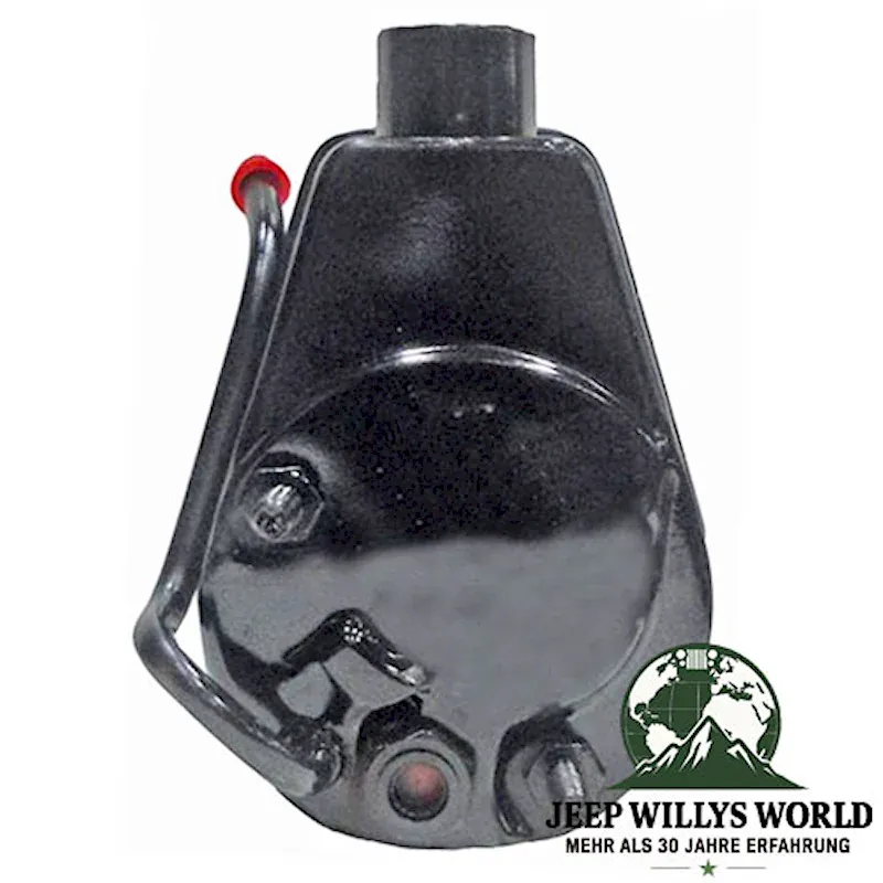 Servopumpe mit Behälter Jeep CJ 83-86