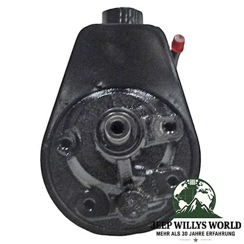 Servopumpe mit Behälter Jeep CJ 83-86