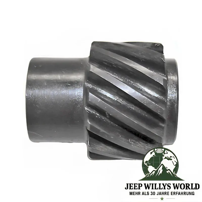 Distributor Gear Jeep CJ Wrangler Cherokee 78-90