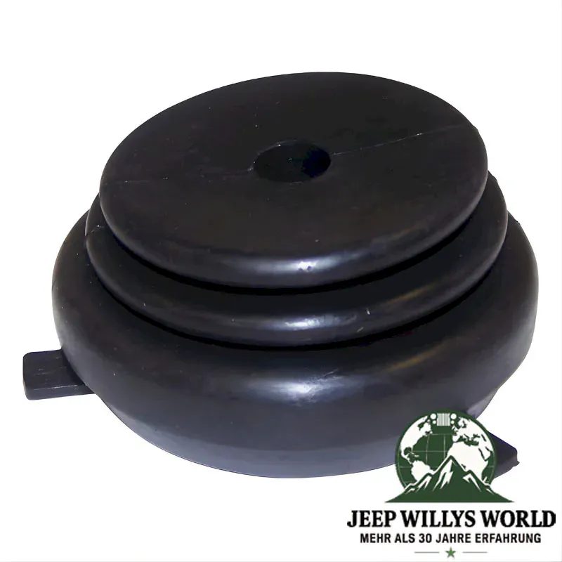 Shifter Boot T4 T5 Transmission Jeep CJ / SJ / Cherokee XJ (82-86).