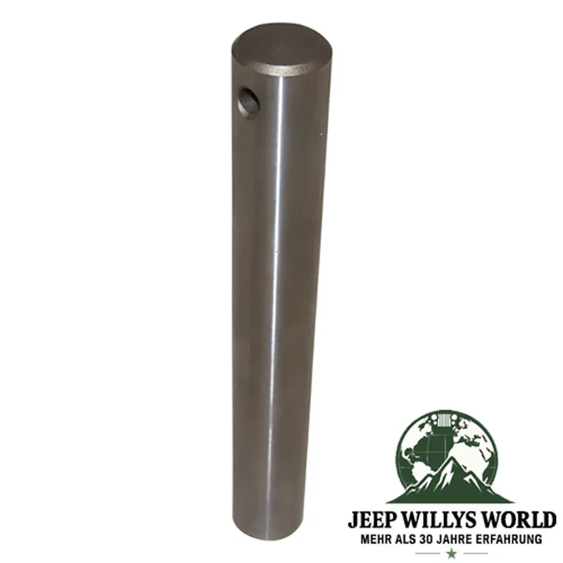 Countershaft T150 Transmission Jeep CJ (76-79)