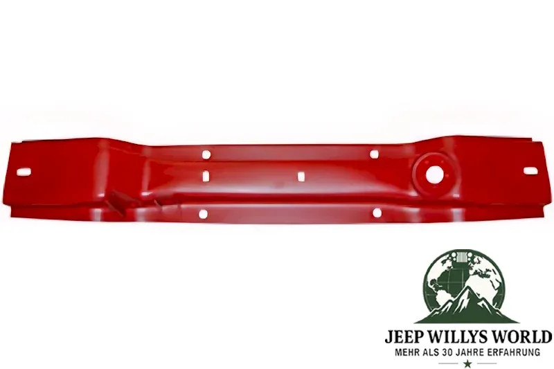 Rahmen Querträger Getriebeträger Willys MB 41-45