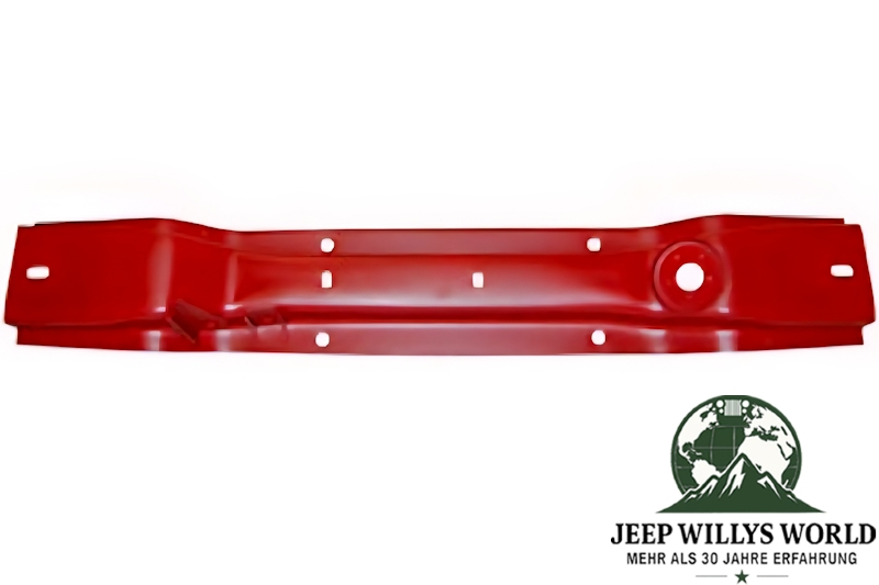 Rahmen Querträger Getriebeträger Willys MB 41-45