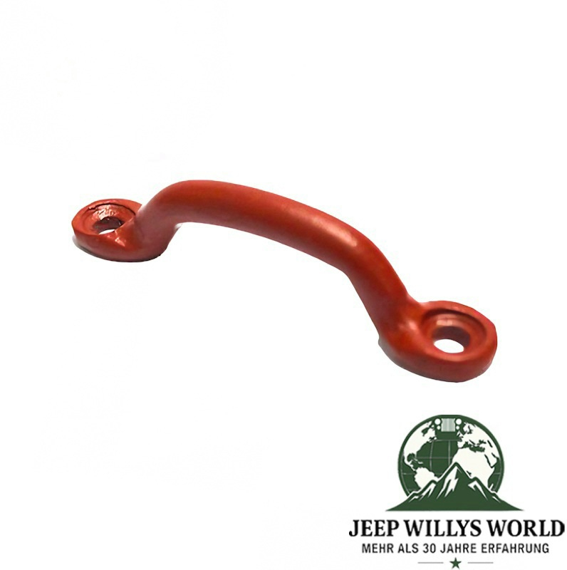 Footman Loop Steel Jeep CJ Willys MB M38 M38A1 Ford GPW 41-71