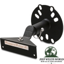 Halter für Rückfahrscheinwerfer Jeep CJ Wrangler 76-18