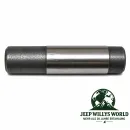 Ventilführung Einlassventil Jeep Willys CJ2A CJ3A + Willys MB M38 + Ford GPW 2,2 L l-Head Motor (41-53)