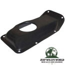 Getriebetunnel Abdeckung Jeep Willys M38A1 CJ 46-71