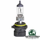 Crown Glühlampe Abblendlicht 9006XS Scheinwerfer ohne Xenon Jeep Grand Cherokee, Commander (99-10)