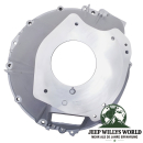 Getriebe Gehäuse SR4 T4 T5 Schaltgetriebe Jeep CJ (82-86)