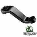OMIX-Ada Replacement Pitman Arm +4
