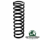 NTY Schraubenfedern vorne, rechts oder links, Serienhöhe. Jeep Grand Cherokee WJ WG (99-04)