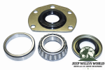 Radlager Satz Hinterachse AMC 20 Jeep CJ 76-86