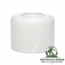 Ventilschaftdichtung 3,8 + 4,2 + 5,0 L Jeep CJ + Wrangler 72-91