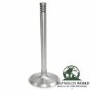 Intake Valve Standard 5,9 L V8 Jeep CJ + SJ 75-91