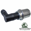 PCV Ventil 4,2 L 6 Zyl. Jeep CJ + Wrangler 83-90