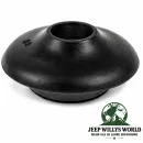 Dorman PCV Rubber on the valve cover Jeep CJ5 CJ6 CJ7 CJ8 / SJ & J-Series  5,9L 8 Cyl. (1969-1991)