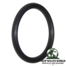 O-Ring für den Allradschalter, Unterdruckschalter am NP231, NP242, NV241, NVG241, NV241OR, NV247, MP1622CC oder MP3022 Verteilergetriebe. Jeep Cherokee XJ / Wrangler YJ / TJ / JK / JL / Grand Cherokee ZJ / ZG /WJ / WG / WK2 / Gladiator JT / Comanche MJ (1
