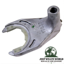 Range Schalthabel für NP231, NP249, NV231, NVG241, NV247, NP241, NV241, MP3022, MP1622C Verteilergetriebe. Jeep Cherokee XJ, Wrangler YJ, TJ, JK, JL, Grand Cherokee ZJ, ZG, WJ, WG (1991-2026).