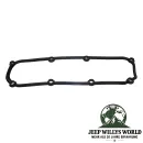 Crown Valve Cover Gasket right or left side Jeep Wrangler JK 3.8L Engine (07-11)