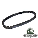 Crown Engine Timing Chain Jeep Wrangler JK 3.8L (07-11)