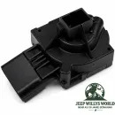 Standard Camshaft Position Sensor 3.8L Jeep Wrangler JK (2007)
