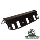 Intake Manifold Gasket Jeep Wrangler JK 3.8L (07-11)
