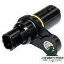 Standard Geschwindigkeitssensor Automatikgetriebe Eingang Jeep Wrangler, Cherokee , Grand Cherokee, Commander (03-11)