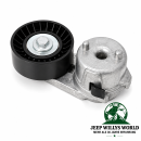 Riemenspanner Jeep Wrangler + Grand Cherokee 4,0 L 99-06