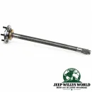 Spicer Axle Shaft Rear Right Dana 44 Jeep Grand Cherokee ZJ ZG (94-98)