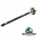 Spicer Axle Shaft Rear Left Dana 44 Jeep Grand Cherokee ZJ ZG (94-98)