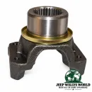 Crown Kardanflansch Hinterachse Dana 44 Jeep Grand Cherokee ZJ ZG (94-98)