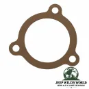 Crown Wasserpumpendichtung Jeep Cherokee XJ / Grand Cherokee ZJ ZG WJ 2,5L + 3,1L TD Diesel (1996-2001)
