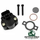 Standard Throttle Position Sensor 4.7L + 5.2L + 5.9L Jeep Grand Cherokee / Commander (97-07)