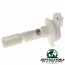 Standard Niveaufühler Wischwasserbehälter Wasserstandssensor Jeep Cherokee, Grand Cherokee (99-04)