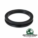 Spicer Pinion O-Ring Oil Seal Inner Rear Axle Dana 35 Jeep Cherokee KJ / Grand Cherokee WJ WG (99-04)