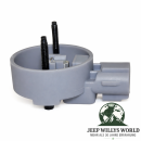 Nockenwellen Sensor 4,0 L Jeep Wrangler + Cherokee + Grand Cherokee 99-04