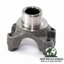 Kardanflansch Hinterachse Dana 44 Jeep Wrangler TJ 98-06
