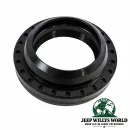 Crown Output Shaft Oil Seal (rear) for NV147, NV247 or NP249 Transfer Case. Jeep Grand Cherokee ZG WJ WG (98-03)